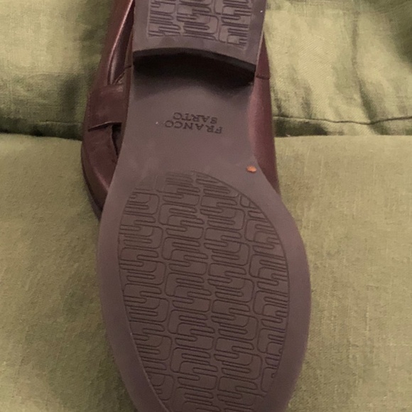 Brown Loafers - Picture 2 of 4